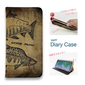 X}zP[X 蒠^ xgȂ }OlbgȂ iPhone17 Pro Max iPhone Air iPhone16e Pro Max 16 Plus 15 Pro Max 14 Plus Xperia 10 VII Galaxy AQUOS Pixel10 Pro XL ނ  A[ re[WT[ [