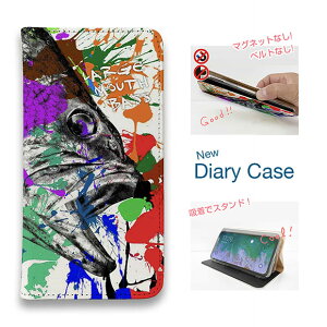 X}zP[X 蒠^ xgȂ }OlbgȂ iPhone17 Pro Max iPhone Air iPhone16e Pro Max 16 Plus 15 Pro Max 14 Plus Xperia 10 VII Galaxy AQUOS Pixel10 Pro XL ނ  A[ ubNoX2 yLyCg