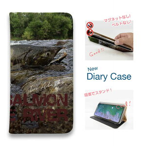 X}zP[X 蒠^ xgȂ }OlbgȂ iPhone17 Pro Max iPhone Air iPhone16e Pro Max 16 Plus 15 Pro Max 14 Plus Xperia 10 VII Galaxy AQUOS Pixel10 Pro XL ނ  A[ T[ECEUEo[