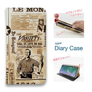 �X�}�z�P�[�X �蒠�^ �x���g�Ȃ� �}�O�l�b�g�Ȃ� iPhone17 Pro Max iPhone Air iPhone16e Pro Max 16 Plus 15 Pro Max 14 Plus Xperia 10 VII Galaxy AQUOS Pixel10 Pro XL �ނ� �� ���A�[ �r���e�[�W�E�A���O���[