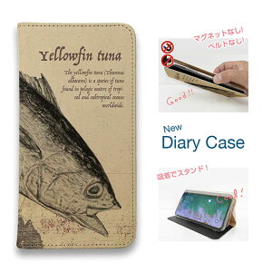 �X�}�z�P�[�X �蒠�^ �x���g�Ȃ� �}�O�l�b�g�Ȃ� iPhone17 Pro Max iPhone Air iPhone16e Pro Max 16 Plus 15 Pro Max 14 Plus Xperia 10 VII Galaxy AQUOS Pixel10 Pro XL �ނ� �� ���A�[ �r���e�[�W�ȃL�n�_ �}�O�� ��