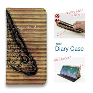 X}zP[X 蒠^ xgȂ }OlbgȂ iPhone17 Pro Max iPhone Air iPhone16e Pro Max 16 Plus 15 Pro Max 14 Plus Xperia 10 VII Galaxy AQUOS Pixel10 Pro XL ނ  A[ CM SK  J`[