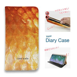 X}zP[X 蒠^ xgȂ }OlbgȂ iPhone17 Pro Max iPhone Air iPhone16e Pro Max 16 Plus 15 Pro Max 14 Plus Xperia 10 VII Galaxy AQUOS Pixel10 Pro XL ނ  A[ RC̗ [