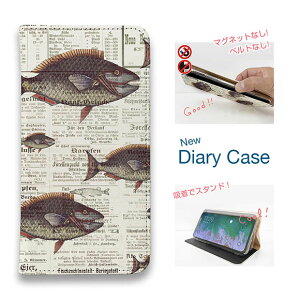 X}zP[X 蒠^ xgȂ }OlbgȂ iPhone17 Pro Max iPhone Air iPhone16e Pro Max 16 Plus 15 Pro Max 14 Plus Xperia 10 VII Galaxy AQUOS Pixel10 Pro XL ނ  A[ Kñre[WfUC [