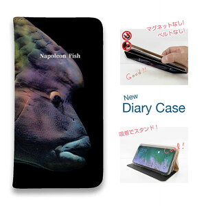 X}zP[X 蒠^ xgȂ }OlbgȂ iPhone17 Pro Max iPhone Air iPhone16e Pro Max 16 Plus 15 Pro Max 14 Plus Xperia 10 VII Galaxy AQUOS Pixel10 Pro XL ނ  A[ i|ItBbV [