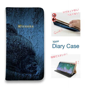 �X�}�z�P�[�X �蒠�^ �x���g�Ȃ� �}�O�l�b�g�Ȃ� iPhone17 Pro Max iPhone Air iPhone16e Pro Max 16 Plus 15 Pro Max 14 Plus Xperia 10 VII Galaxy AQUOS Pixel10 Pro XL �ނ� �� ���A�[ �s���j�A ���[��