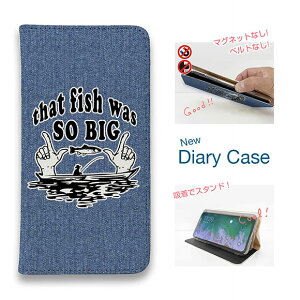 X}zP[X 蒠^ xgȂ }OlbgȂ iPhone17 Pro Max iPhone Air iPhone16e Pro Max 16 Plus 15 Pro Max 14 Plus Xperia 10 VII Galaxy AQUOS Pixel10 Pro XL ނ  A[ ̓fJC!