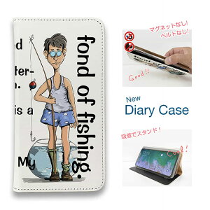 X}zP[X 蒠^ xgȂ }OlbgȂ iPhone17 Pro Max iPhone Air iPhone16e Pro Max 16 Plus 15 Pro Max 14 Plus Xperia 10 VII Galaxy AQUOS Pixel10 Pro XL ނ  A[ ͒ނ肪D