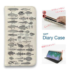 X}zP[X 蒠^ xgȂ }OlbgȂ iPhone17 Pro Max iPhone Air iPhone16e Pro Max 16 Plus 15 Pro Max 14 Plus Xperia 10 VII Galaxy AQUOS Pixel10 Pro XL ނ  A[ } 1890N