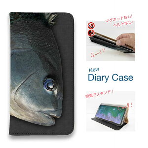 �X�}�z�P�[�X �蒠�^ �x���g�Ȃ� �}�O�l�b�g�Ȃ� iPhone17 Pro Max iPhone Air iPhone16e Pro Max 16 Plus 15 Pro Max 14 Plus Xperia 10 VII Galaxy AQUOS Pixel10 Pro XL �ނ� �� ���A�[ �u���[�A�C�@���W�i(�O��) ���[��