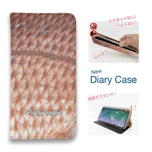 �X�}�z�P�[�X �蒠�^ �x���g�Ȃ� �}�O�l�b�g�Ȃ� iPhone17 Pro Max iPhone Air iPhone16e Pro Max 16 Plus 15 Pro Max 14 Plus Xperia 10 VII Galaxy AQUOS Pixel10 Pro XL �ނ� �� ���A�[ �}�_�C�̗�(�E���R)