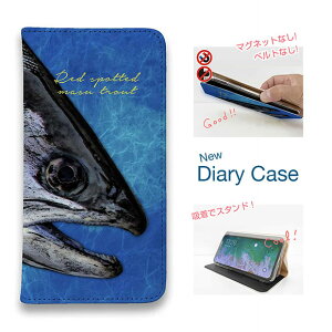 X}zP[X 蒠^ xgȂ }OlbgȂ iPhone17 Pro Max iPhone Air iPhone16e Pro Max 16 Plus 15 Pro Max 14 Plus Xperia 10 VII Galaxy AQUOS Pixel10 Pro XL ނ  A[ A}S iJqj