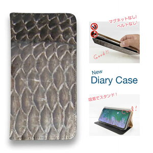 X}zP[X 蒠^ xgȂ }OlbgȂ iPhone17 Pro Max iPhone Air iPhone16e Pro Max 16 Plus 15 Pro Max 14 Plus Xperia 10 VII Galaxy AQUOS Pixel10 Pro XL ނ  A[ N_C̗