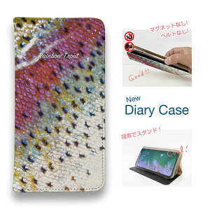 X}zP[X 蒠^ xgȂ }OlbgȂ iPhone17 Pro Max iPhone Air iPhone16e Pro Max 16 Plus 15 Pro Max 14 Plus Xperia 10 VII Galaxy AQUOS Pixel10 Pro XL ނ  A[ jW}XiC{[gEgj̃E