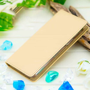 y}\ 30%OFFz AQUOS sense8 X}zP[X 蒠^ AQUOS R9 sense7 sense6 R5G sense4 sense3 plus AQUOS wish3 wish2 AQUOS zero2 P[X ANIX  xgȂ }OlbgȂ J[h[ R