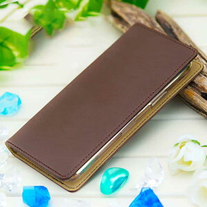 AQUOS sense8 X}zP[X 蒠^ AQUOS R9 sense7 sense6 R5G sense4 sense3 plus AQUOS wish3 wish2 AQUOS zero2 P[X ANIX  xgȂ }OlbgȂ J[h[ R