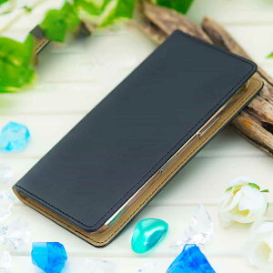 R X}zP[X 蒠^ xgȂ }OlbgȂ iPhone15 Pro Max iPhone15 Plus iPhone14 Pro Max 14 Plus iPhone13 Pro Max 13 mini iPhone SE O Xperia 10 IV Galaxy AQUOS Pixel7 Pro Huawei OPPO Android One