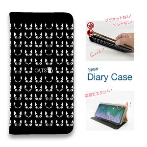 X}zP[X 蒠^ xgȂ }OlbgȂ iPhone17 Pro Max iPhone Air iPhone16e Pro Max 16 Plus 15 Pro Max 14 Plus Xperia 10 VII Galaxy AQUOS Pixel10 Pro XL L G L