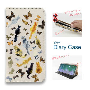 X}zP[X 蒠^ xgȂ }OlbgȂ iPhone17 Pro Max iPhone Air iPhone16e Pro Max 16 Plus 15 Pro Max 14 Plus Xperia 10 VII Galaxy AQUOS Pixel10 Pro XL L G L̔w