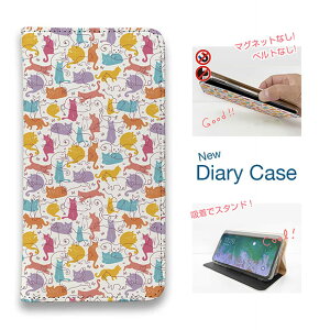 X}zP[X 蒠^ xgȂ }OlbgȂ iPhone17 Pro Max iPhone Air iPhone16e Pro Max 16 Plus 15 Pro Max 14 Plus Xperia 10 VII Galaxy AQUOS Pixel10 Pro XL L G юƔL̃V[Xp^[3