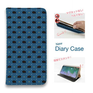 �X�}�z�P�[�X �蒠�^ �x���g�Ȃ� �}�O�l�b�g�Ȃ� iPhone17 Pro Max iPhone Air iPhone16e Pro Max 16 Plus 15 Pro Max 14 Plus Xperia 10 VII Galaxy AQUOS Pixel10 Pro XL �L �G�� ���L�͖��̒�