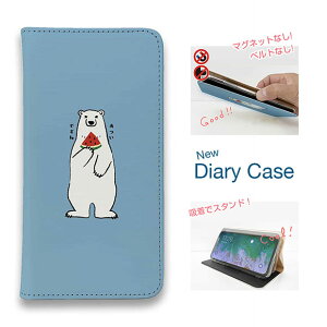 �X�}�z�P�[�X �蒠�^ �x���g�Ȃ� �}�O�l�b�g�Ȃ� iPhone17 Pro Max iPhone Air iPhone16e Pro Max 16 Plus 15 Pro Max 14 Plus Xperia 10 VII Galaxy AQUOS Pixel10 Pro XL ���F �G�� �V���N�}�ƃX�C�J (wakat)