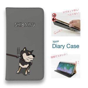 X}zP[X 蒠^ xgȂ }OlbgȂ iPhone17 Pro Max iPhone Air iPhone16e Pro Max 16 Plus 15 Pro Max 14 Plus Xperia 10 VII Galaxy AQUOS Pixel10 Pro XL  G CCČyāz(wakat)