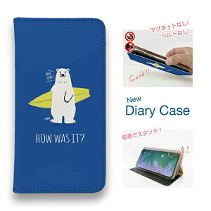 X}zP[X 蒠^ xgȂ }OlbgȂ iPhone17 Pro Max iPhone Air iPhone16e Pro Max 16 Plus 15 Pro Max 14 Plus Xperia 10 VII Galaxy AQUOS Pixel10 Pro XL F G 킢 gVN}(wakat)