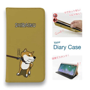 �X�}�z�P�[�X �蒠�^ �x���g�Ȃ� �}�O�l�b�g�Ȃ� iPhone17 Pro Max iPhone Air iPhone16e Pro Max 16 Plus 15 Pro Max 14 Plus Xperia 10 VII Galaxy AQUOS Pixel10 Pro XL �� �G�� �C���C���Č��i�Ԏāj (wakat)