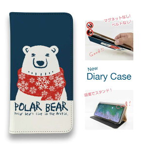 �X�}�z�P�[�X �蒠�^ �x���g�Ȃ� �}�O�l�b�g�Ȃ� iPhone17 Pro Max iPhone Air iPhone16e Pro Max 16 Plus 15 Pro Max 14 Plus Xperia 10 VII Galaxy AQUOS Pixel10 Pro XL ���F �G�� �V���N�}����ƃ}�t���[ (wakat)