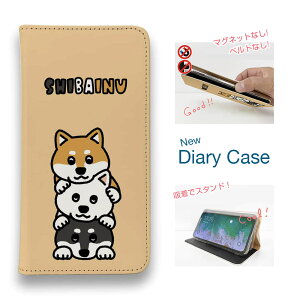 X}zP[X 蒠^ xgȂ }OlbgȂ iPhone17 Pro Max iPhone Air iPhone16e Pro Max 16 Plus 15 Pro Max 14 Plus Xperia 10 VII Galaxy AQUOS Pixel10 Pro XL  G Č̃g[e|[ (wakat)