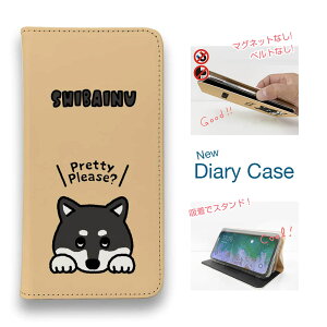 X}zP[X 蒠^ xgȂ }OlbgȂ iPhone17 Pro Max iPhone Air iPhone16e Pro Max 16 Plus 15 Pro Max 14 Plus Xperia 10 VII Galaxy AQUOS Pixel10 Pro XL  G Č̂˂_ (wakat)