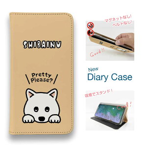 X}zP[X 蒠^ xgȂ }OlbgȂ iPhone17 Pro Max iPhone Air iPhone16e Pro Max 16 Plus 15 Pro Max 14 Plus Xperia 10 VII Galaxy AQUOS Pixel10 Pro XL  G Č̂˂_ (wakat)