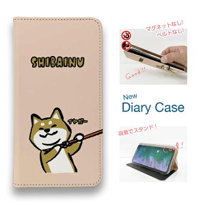 X}zP[X 蒠^ xgȂ }OlbgȂ iPhone17 Pro Max iPhone Air iPhone16e Pro Max 16 Plus 15 Pro Max 14 Plus Xperia 10 VII Galaxy AQUOS Pixel10 Pro XL  G Č̃C[_Ԏ (wakat)