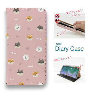 X}zP[X 蒠^ xgȂ }OlbgȂ iPhone17 Pro Max iPhone Air iPhone16e Pro Max 16 Plus 15 Pro Max 14 Plus Xperia 10 VII Galaxy AQUOS Pixel10 Pro XL  G Čς(wakat)