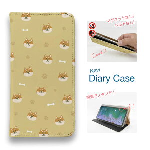 X}zP[X 蒠^ xgȂ }OlbgȂ iPhone17 Pro Max iPhone Air iPhone16e Pro Max 16 Plus 15 Pro Max 14 Plus Xperia 10 VII Galaxy AQUOS Pixel10 Pro XL  G Čς_Ԏ(wakat)