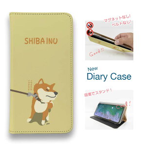 X}zP[X 蒠^ xgȂ }OlbgȂ iPhone17 Pro Max iPhone Air iPhone16e Pro Max 16 Plus 15 Pro Max 14 Plus Xperia 10 VII Galaxy AQUOS Pixel10 Pro XL  G CCČ_iʐFjԎ (wakat)