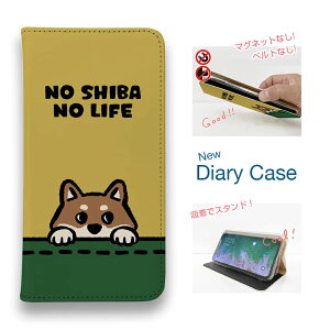 �X�}�z�P�[�X �蒠�^ �x���g�Ȃ� �}�O�l�b�g�Ȃ� iPhone17 Pro Max iPhone Air iPhone16e Pro Max 16 Plus 15 Pro Max 14 Plus Xperia 10 VII Galaxy AQUOS Pixel10 Pro XL �� �G�� �����C�ɂȂ�Č�_�Ԏ�(wakat)