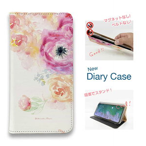 X}zP[X 蒠^ xgȂ }OlbgȂ iPhone17 Pro Max iPhone Air iPhone16e Pro Max 16 Plus 15 Pro Max 14 Plus Xperia 10 VII Galaxy AQUOS Pixel10 Pro XL  ԕ EH[^[J[t[