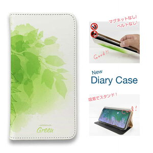 X}zP[X 蒠^ xgȂ }OlbgȂ iPhone17 Pro Max iPhone Air iPhone16e Pro Max 16 Plus 15 Pro Max 14 Plus Xperia 10 VII Galaxy AQUOS Pixel10 Pro XL  ԕ EH[^[J[EO[