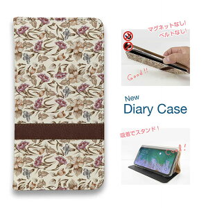 �X�}�z�P�[�X �蒠�^ �x���g�Ȃ� �}�O�l�b�g�Ȃ� iPhone17 Pro Max iPhone Air iPhone16e Pro Max 16 Plus 15 Pro Max 14 Plus Xperia 10 VII Galaxy AQUOS Pixel10 Pro XL �� �ԕ� �r���e�[�W�ȉԕ�