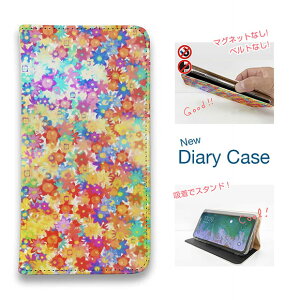 X}zP[X 蒠^ xgȂ }OlbgȂ iPhone17 Pro Max iPhone Air iPhone16e Pro Max 16 Plus 15 Pro Max 14 Plus Xperia 10 VII Galaxy AQUOS Pixel10 Pro XL  ԕ gK[f