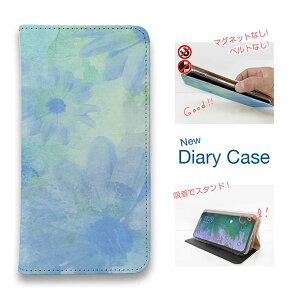 X}zP[X 蒠^ xgȂ }OlbgȂ iPhone17 Pro Max iPhone Air iPhone16e Pro Max 16 Plus 15 Pro Max 14 Plus Xperia 10 VII Galaxy AQUOS Pixel10 Pro XL  ԕ EH[^[t[ u[