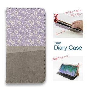 X}zP[X 蒠^ xgȂ }OlbgȂ iPhone17 Pro Max iPhone Air iPhone16e Pro Max 16 Plus 15 Pro Max 14 Plus Xperia 10 VII Galaxy AQUOS Pixel10 Pro XL  ԕ Cotton ClothƉԕ