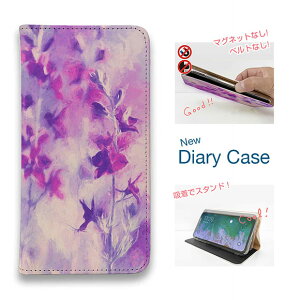 �X�}�z�P�[�X �蒠�^ �x���g�Ȃ� �}�O�l�b�g�Ȃ� iPhone17 Pro Max iPhone Air iPhone16e Pro Max 16 Plus 15 Pro Max 14 Plus Xperia 10 VII Galaxy AQUOS Pixel10 Pro XL �� �ԕ� ���x���_�[ �p�[�v���t�����[