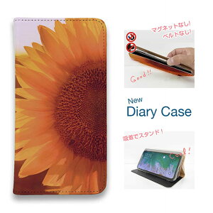 �X�}�z�P�[�X �蒠�^ �x���g�Ȃ� �}�O�l�b�g�Ȃ� iPhone17 Pro Max iPhone Air iPhone16e Pro Max 16 Plus 15 Pro Max 14 Plus Xperia 10 VII Galaxy AQUOS Pixel10 Pro XL �� �ԕ� ������ �T���t�����[