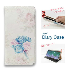 �X�}�z�P�[�X �蒠�^ �x���g�Ȃ� �}�O�l�b�g�Ȃ� iPhone17 Pro Max iPhone Air iPhone16e Pro Max 16 Plus 15 Pro Max 14 Plus Xperia 10 VII Galaxy AQUOS Pixel10 Pro XL �� �ԕ� ���˂��o�����N��