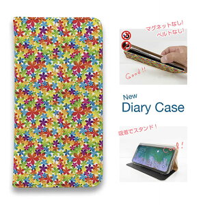 �X�}�z�P�[�X �蒠�^ �x���g�Ȃ� �}�O�l�b�g�Ȃ� iPhone17 Pro Max iPhone Air iPhone16e Pro Max 16 Plus 15 Pro Max 14 Plus Xperia 10 VII Galaxy AQUOS Pixel10 Pro XL �� �ԕ� �J���t���ȃ��~�W�͗l