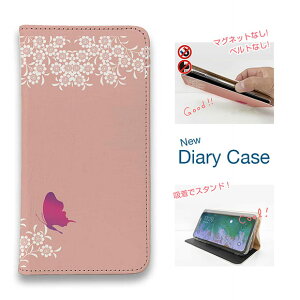 �X�}�z�P�[�X �蒠�^ �x���g�Ȃ� �}�O�l�b�g�Ȃ� iPhone17 Pro Max iPhone Air iPhone16e Pro Max 16 Plus 15 Pro Max 14 Plus Xperia 10 VII Galaxy AQUOS Pixel10 Pro XL �� �ԕ� �ԂɎ~�܂钱