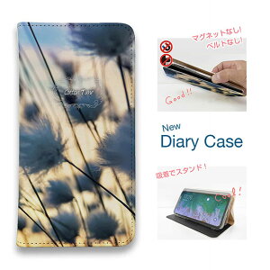 X}zP[X 蒠^ xgȂ }OlbgȂ iPhone16 Pro Max 16 Plus 15 Pro Max 14 Plus iPhone13 mini iPhone SE Xperia 10 VI Galaxy AQUOS Pixel9a Pro  ԕ Cotton Time